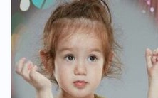 女人为什么会嘴巴大?女人嘴巴大与性格有关吗?女人嘴巴大的人婚姻表现如何?