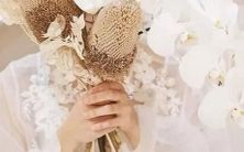 喜欢单独躲在房间的星座:一回家就渴望享受独处时光的人群