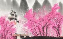 15个创意十足的奶茶命名,一定让你爱不释口!