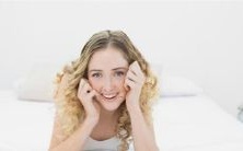 揭秘人体生命线:描绘星纹的手相藏着何等玄妙秘密?