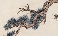 带阳台的卧室的风水是好还是不好?避免窗帘遮挡对于风水有什么影响?