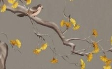 2022年属龙的辛金命运势展望:命宫星吉星高照,财运旺盛,爱情事业均呈现积极态势!