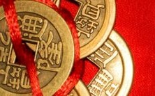 如何在2022年正月二十七进行招财风水布局,使店铺开业更加顺利和繁荣?