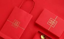 哪个星座的女性是最擅长争吵的?