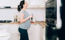 东北方位厨房灶台风水如何化解,探讨最佳的实用方案