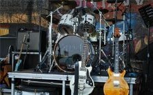 梦见猫咬自己的梦境符合一般解析吗?可能会有哪些含义和影响?