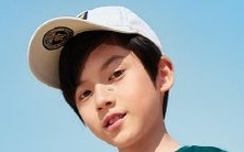 梦中出现绝望预兆,代表着什么意思?因为它可能是心理暗示衍生出的哪些内在因素而显现