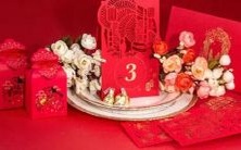 哪个星座规定在一起的必须要有性爱?