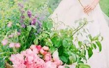 仅有这些星座女性能理解大胸妹子的烦恼