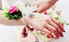 这些星座每天仅能入眠四小时,可能因天性或环境因素而如此短暂睡眠状态