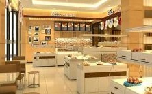 追寻梦境中雷电劈蛇的隐喻:解读梦境中隐喻的象征意义是什么?