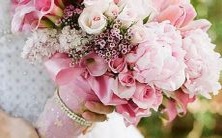 经常打开手机灯寻找遗忘的手机,这些星座患上了严重的遗忘症状