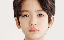 做梦梦见在塑胶跑道上奔跑,究竟预示着什么?