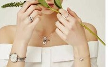 怎样应对熊家长是最解气的?探讨十二星座的最佳策略!