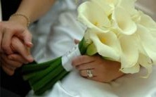 探讨天蝎座是否真正存在“白莲花婊”这一人格特质?