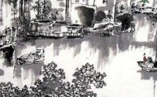 从1962年到2022年:探究虎年的运势变迁与趋势分析