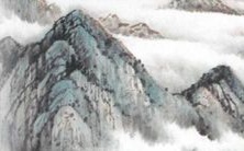 依据星象与塔罗牌预测,长流水命的2022年个人运势将会如何?