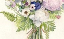 对于哪个星座男生,他们的承诺最可靠、最具信誓旦旦之态?