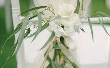 哪三个星座最注重颜值?探究颜值在星座中的影响力