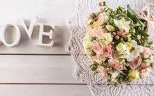 有关每次争吵后 self-doubt 的星座个性