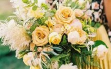 推荐:适合你的个性,这里有十二星座专属的理想楼盘!