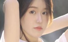 如何让牛和羊进行跨物种婚姻并实现经济合作:探讨牛羊配对及开展业务的财务效益