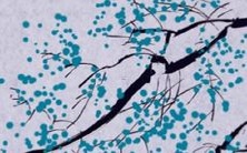 探寻2022年最具魅力的、婴儿耳熟能详的、满载祝福的有趣宝宝名字!