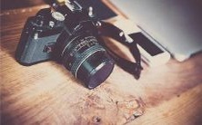 做梦搜寻已故人士的象征意义解析:探究梦境中寻找死者的含义与启示