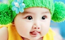 寻找美味素食时刻:推荐值得一试的美丽餐厅名称!