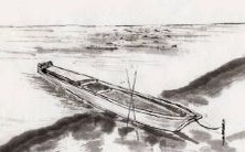 提供的起公司名字大全免费资源和指南,帮助您为您的企业命名并打造品牌形象!