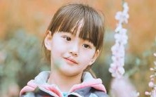 做梦了,梦见丈夫先死后活过来的情景