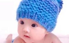 有姓吴的女孩子,您推荐一些好听的名字吗?