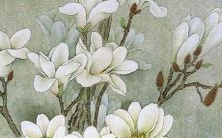 ,将给您带来新的生活变化和幸福成就!