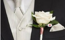 当女神喝醉了,与你白化,十二星座男将如何应对?