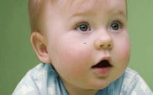 们起名字的十大技巧——打造与众不同的独一无二的女孩名字