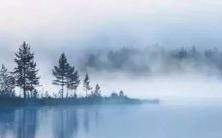 在阳台布置厨房会对风水产生什么影响?如何化解不利因素?