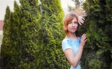 如何通过手相来预测和描绘配偶的外貌特征?