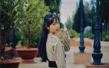 哪些面相特征注定了一个人将来大富大贵?