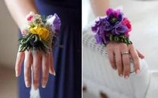 这些星座经常将爱情转化为动力,以此鼓励和激励自己前进!