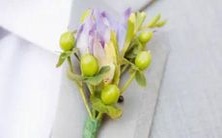 人生就像一出戏,评估射手座演员的天赋水准有多少?