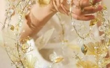 探寻人生长期目标的三大星座,他们如何成为成功的倡导者?