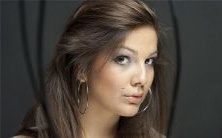 女性如何辨别手相中子女线的位置?