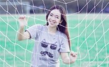 探究有钱人手相的特征,你是否具备这些特点?