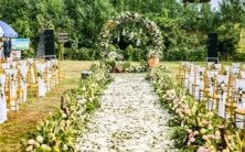 哪些星座会成为其他星座的守护者?——一探十二星座守护关系