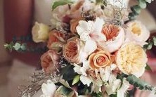 这些星座女天生具备神仙般的魅力和魔力,散发着迷人的光芒!