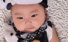 探究笔画复杂却又令人赞叹不已的美妙姓名