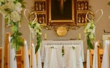 白羊座的婚姻与恋爱:性情火爆、勇往直前的星座特点决定着他们的行为举止和情感表达方式!