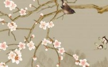 这几个星座的赚钱能力被评为最弱,是否也包括你呢?