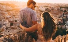 命运的关键:掌握易遇贵人的手相特征,借助贵人相助实现良好的发展和成就