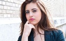 探讨爱情伤害易发人群的面相特征,你是否拥有其中之一?